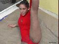 preview pic sexyflexi.com