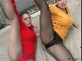 preview pic sexyflexi.com