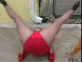 preview pic sexyflexi.com