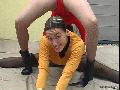 preview pic sexyflexi.com