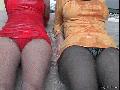 preview pic sexyflexi.com